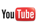 Youtubeicon