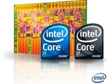 I7_logo