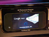 Hp10