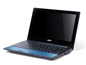 Acer_aspire_one_aod255_logo
