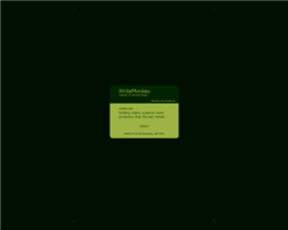 Monkey01_custom_