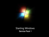 Windows_7_boot_screen_service_pack_1
