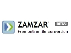 Zamzaricon