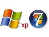 Xp7_logo