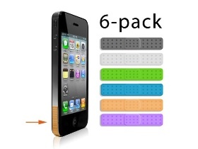 Iphone4-6-logo