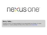 Nexuxone88_logo