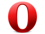 206bed4d5ac69d0ac51b1279c1eae4ff