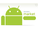 Android-market