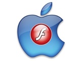 Appleflash_logo