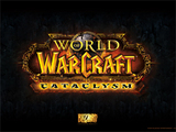 魔獸世界：浩劫與重生，帶你玩DX11加持的4.0版