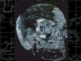 Ghost_site_00