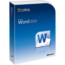 Word_2010