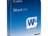 Word_2010