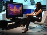 3d_tv_logo