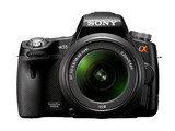 974508033_s6kdt-m