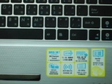 Kb_logo