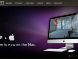 原來 Mac 玩家都用 MacBook Pro 打電動？