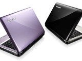 Lenovo_ideapad_z_