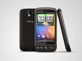 Htc-desire-frontal