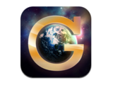 自製離線地圖，iPhone 變身GPS