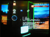 60d9c6cff40c37bdbd7432fe1dc5bdf5997af46a