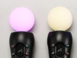很精準卻又不會太精準，談 PS Move 遊戲開發