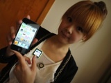 Ipod%20family_logo
