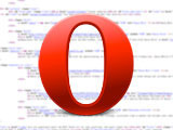 O