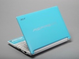 Acer%20aspire%20happy_logo