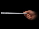 Newmacbook%20air_logo
