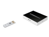 Mba%20usb_logo