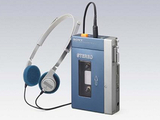 Walkman