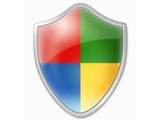 Uac1