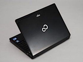 Fujitsu%20p770_logo