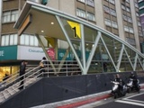 Lu_logo