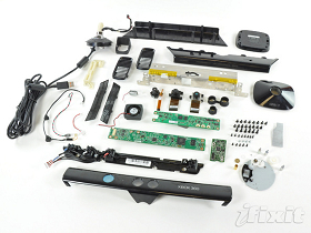 Ifixit
