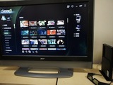 Clearfi