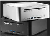 Asrock1