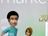 Wp7mar200