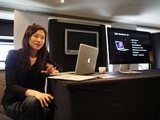 Macbook%20air_%201