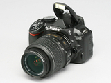 D3100