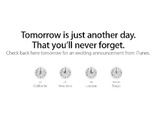 Itunesday_logo
