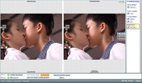 Fd7655a7e37e5af44a6cc04b28e9e51cd71f04cf