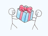 Dropbox_extra_space_00