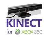 Kinect