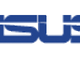 Asus_logo