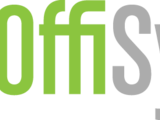 Offisync-logo%20(2)