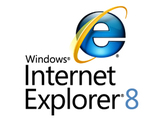 Ie8