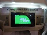 Acer%20logo