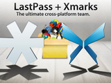 Xmarksannounce